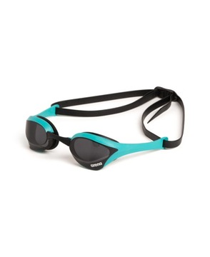 ARENA COBRA ULTRA SWIPE Okularki pływackie HIT!!