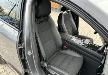 Renault Austral 2023 Renault Austral 1,2 Benzyna 131 KM Hybryda Automat GWARANCJA Zamiana Zare, zdjęcie 20