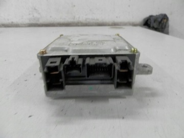 КОНТРОЛЛЕР СИЛА MAZDA RX8 POWER XJ60X-YE0-00