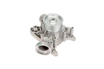 pompa wody do silnika Deutz Fendt 04902798