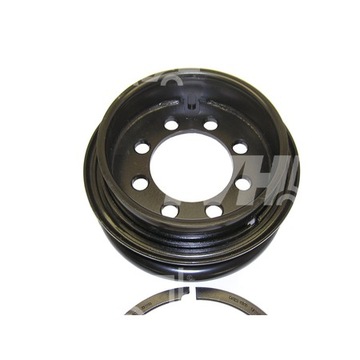 Felga koła TOYOTA 8FG/8FD 44370-31961-71