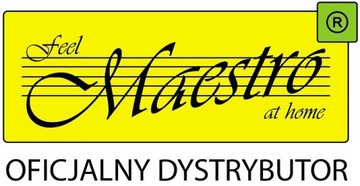 Kubek termiczny Maestro MR 1643-40B 400ml szary