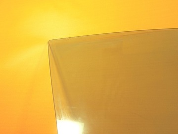 AUDI A4 8W B9 36KM SKLO (OKNO) DVEŘE PŘEDNÍ PRAVÁ 8W0845202 2016