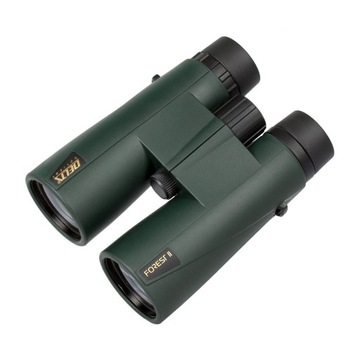 Бинокль Delta Optical Forest II 10x50