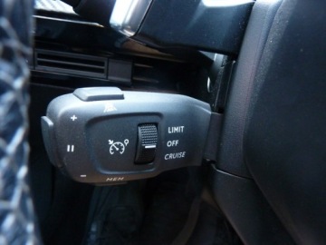 Peugeot 508 II SW 1.5 BlueHDi 130KM 2019 Peugeot 508 1.5 HDI, zdjęcie 34