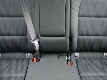 Kia Sportage IV SUV 1.6 GDI 132KM 2016 Kia Sportage 1.6 GDI, Salon Polska, GAZ, Klima, zdjęcie 9