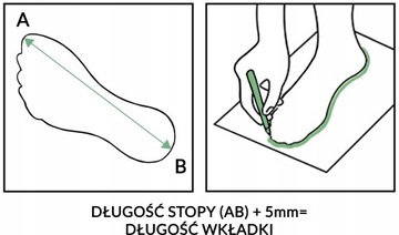 МОДНАЯ ОБУВЬ, МОКАСИНЫ ЖЕНСКИЕ С ПРЯЖКОЙ