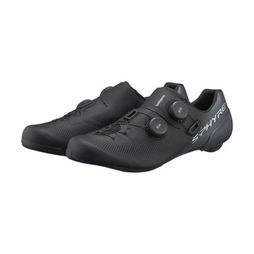S-Himano Shimano SH-RC903 обувь 42,5 Spd SL