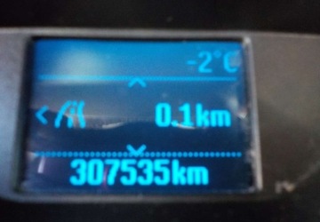 Ford C-MAX II Minivan 1.6 TDCi 95KM 2013 Ford C-MAX Diesel Okazja 1.6 Diesel 95KM, zdjęcie 23