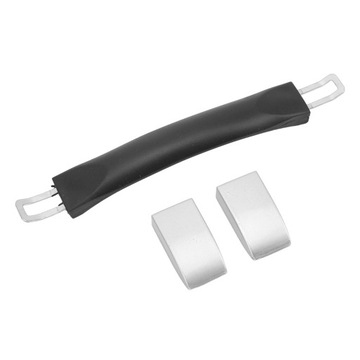 РУЧКА ДЕТАЛЬ РУЧКИ ДЛЯ ЧЕМОДАНА ДЕТАЛИ СУМКИ