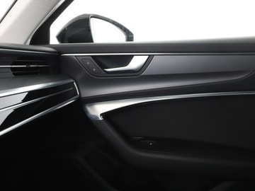 Audi A6 C8 Avant 2.0 45 TFSI 245KM 2019 Audi A6 Avant S-tronic full LED navi klima auto, zdjęcie 31