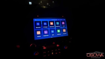 Kia Sportage III SUV Facelifting 2.0 CRDi 184KM 2014 Kia Sportage 2.0crdi Lift AWD 4x4 Polski salon ledy bi xenon Navi kamery, zdjęcie 39