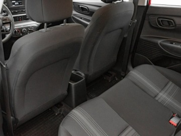 Hyundai i20 III Hatchback 1.2 MPI 84KM 2022 Hyundai i20 WD0715T#1.2 Pure Cz.cof Bluetooth, zdjęcie 21