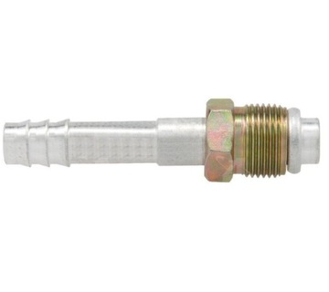 Złączka o-ring do przewodu G6 8mm 5/8