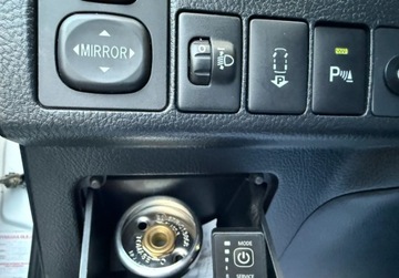 Toyota Auris II 2014 Toyota Auris Instalacja Gazowa, Navi, dach Panoramiczny, salon Polska, ser, zdjęcie 13