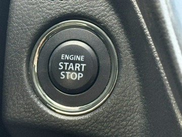 Suzuki SX4 II 2020 Suzuki SX4 S-Cross 1.4 16V BoosterJet 129KM 4x4, zdjęcie 26