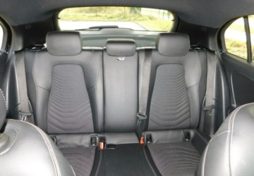 Mercedes Klasa A W177/V177 Hatchback 1.3 160 109KM 2020 Mercedes-Benz Klasa A z Gwarancja Bezwypadkowy 100 Stan Wzorcowy 1.3, zdjęcie 11
