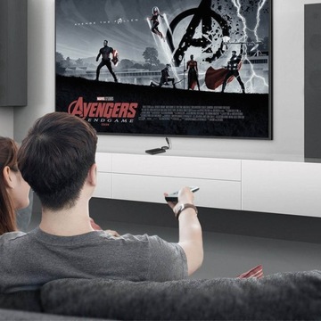 КАБЕЛЬ-УДЛИНИТЕЛЬ UЗЕЛЕНЫЙ КАБЕЛЬ USB 3.0 АДАПТЕР «ПАПА-МАМА» 0,5 м