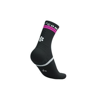 Compressport Running Socks Pro Marathon T3