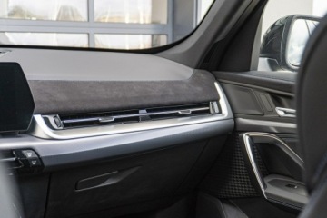 BMW X1 U11 Crossover 1.5 18i 136KM 2026 BMW X1 sDrive18i - Dostępny od ręki!, zdjęcie 24