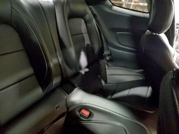 Ford Mustang VI 2021 Ford Mustang Shelby GT500 2021 5.2 Benzyna 760KM, zdjęcie 10