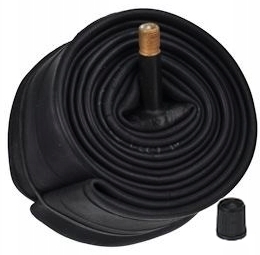 KENDA Dętka 20 x 1,75/1,95/2,125 AV SAMOCHODOWY