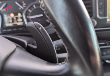 Toyota 2019 Toyota Proace Verso 2.0 D4-D Long VIP Aut. SalonPL FVat Od Reki Najbogatszy, zdjęcie 26