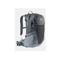 Plecak turystyczny Deuter Futura 23 graphite-shale