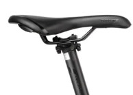 Romet Orkan 4D lite серо-бирюзовый 2023 г.