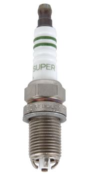 BOSCH FGR5KQEO 0242245559