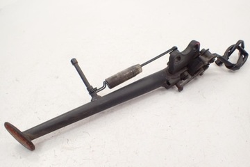 Боковая подставка Kawasaki ZX-10R Ninja 08-10