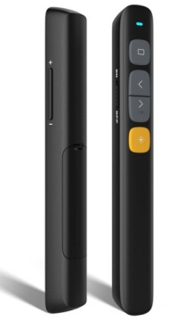 Пульт дистанционного управления Norwia N29 для мультимедийных презентаций