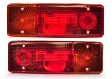 ЭЛЕКТРОМОНТАЖ URSUS C360 ПОЛЬША + ЛАМПЫ
