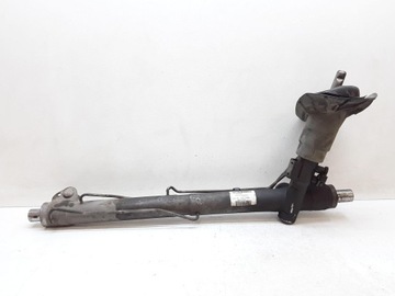30761784 ŘÍZENÍ 2.5 T 154 2008 VOLVO V70 II (SW)