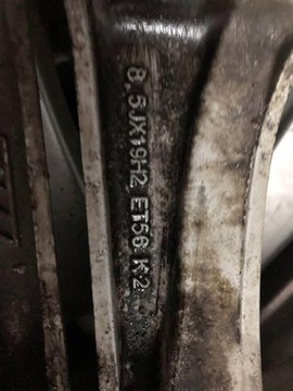 КОЛЕСА ЗИМНИЕ ДИСКИ MERCEDES ML/GL