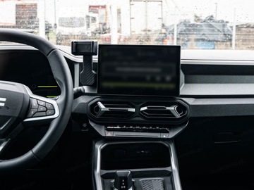 Dacia Bigster 1.8 Hybrid 156KM 2025 Od ręki - Journey 1.8 Full Hybrid 155KM, zdjęcie 5