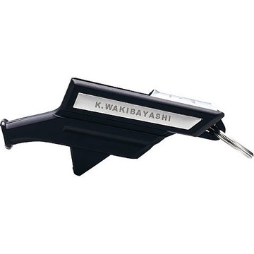 ПРОФЕССИОНАЛЬНЫЙ СИСТЕК MOLTEN VALKEEN 125дБ