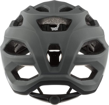 Kask rowerowy Alpina Caparax 2.0 r. L