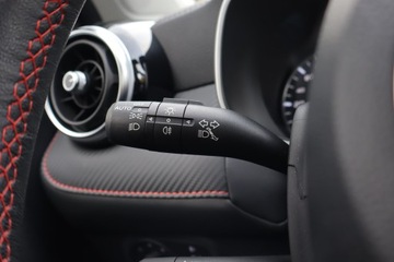 MG ZS I 2023 MG ZS SUV 1.5, 1. Właściciel, Serwis ASO, Klima, zdjęcie 19