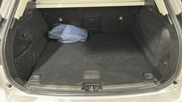 Volvo XC60 II 2022 Volvo XC 60 B5 AWD diesel Plus Dark, zdjęcie 10