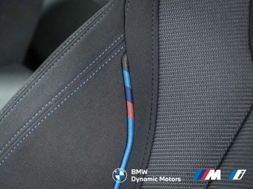 BMW Seria 3 G20-G21 Limuzyna Facelifting 2.0 318d 150KM 2024 BMW Seria 3 18d 150 KM mHEV - DEMO 202425 - M Sport - Kola Zimowe w cenie, zdjęcie 22