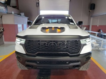  RAM 1500 Rho Crew Cab Short Bed 2025 3.0 Benzyna 395KM, zdjęcie 7