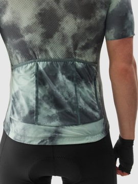 ВЕЛОСИПЕДНЫЙ ДЖЕРСИ 4F