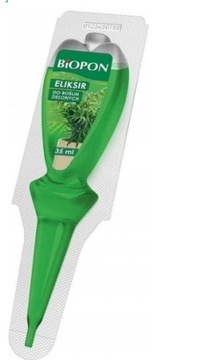 МУЛЬТИИНГРЕДИЕНТНОЕ УДОБРЕНИЕ Универсальный 40 мл Жидкий кондиционер ЗЕЛЕНЫЕ ЦВЕТЫ