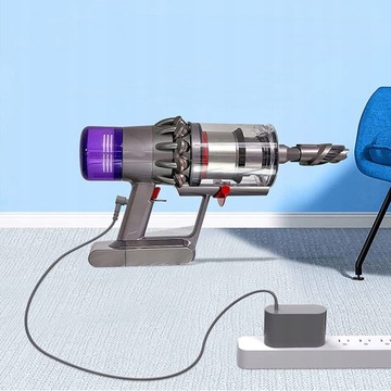 ЗАМЕННАЯ БАТАРЕЯ ДЛЯ DYSON V10 SV12 25,2 В 4500 мАч