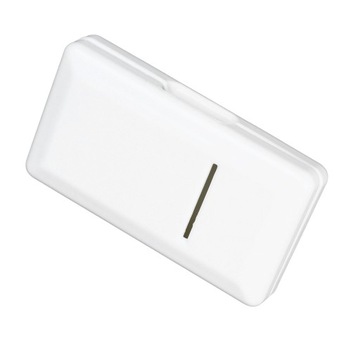 Портативная коробка для хранения гобоя с держателем Reed Case Holder