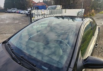 Opel Astra H Cabrio 1.9 CDTI 150KM 2007 Opel Astra Opel Astra 1.9 CDTI Sport 1.9 Diesel 150KM, zdjęcie 8