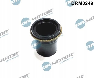 DR.MOTOR DRM0249 TĚSNĚNÍ POUZDRO VSTŘIKOVAČE