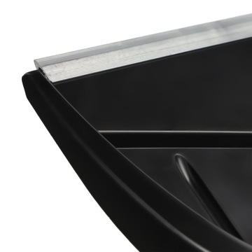 SNOW SHADE SOLID ERGO СНЕГОУБОРКА С РУЧКОЙ
