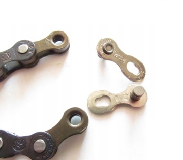 ПРИВОД SHIMANO 3x7, РУКОЯТКА 42, СВОБОДНАЯ СКОРОСТЬ, ОПОРНАЯ ЦЕПЬ